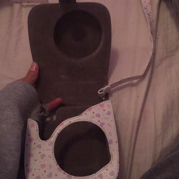 Insta camera case - Picture 2 of 3